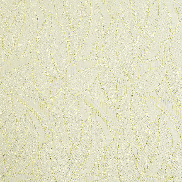 Sagamore Hill Pear S7DRYL0001 by Old World Weavers Designer Fabric