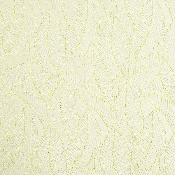Sagamore Hill Pear by Old World Weavers Fabric Old World Weavers Fabric Sagamore Hill PearFabric 45% SILK 42% COTTON 13% ACRYLIC INDIA </p><p>Repeat: H: 22.25", V: 12.75" 53" - Fabric Carolina -