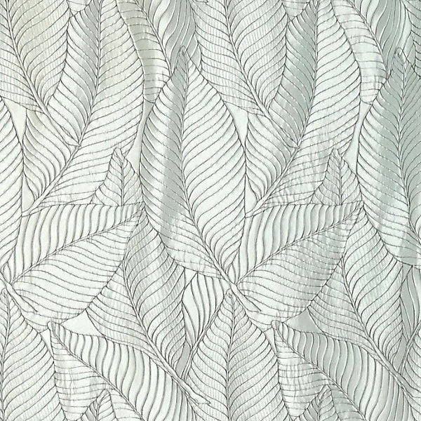 Sagamore Hill Bluebell by Old World Weavers Fabric Old World Weavers Fabric Sagamore Hill BluebellFabric 45% SILK 42% COTTON 13% ACRYLIC INDIA </p><p>Repeat: H: 22.25", V: 12.75" 53" - Fabric Carolina -