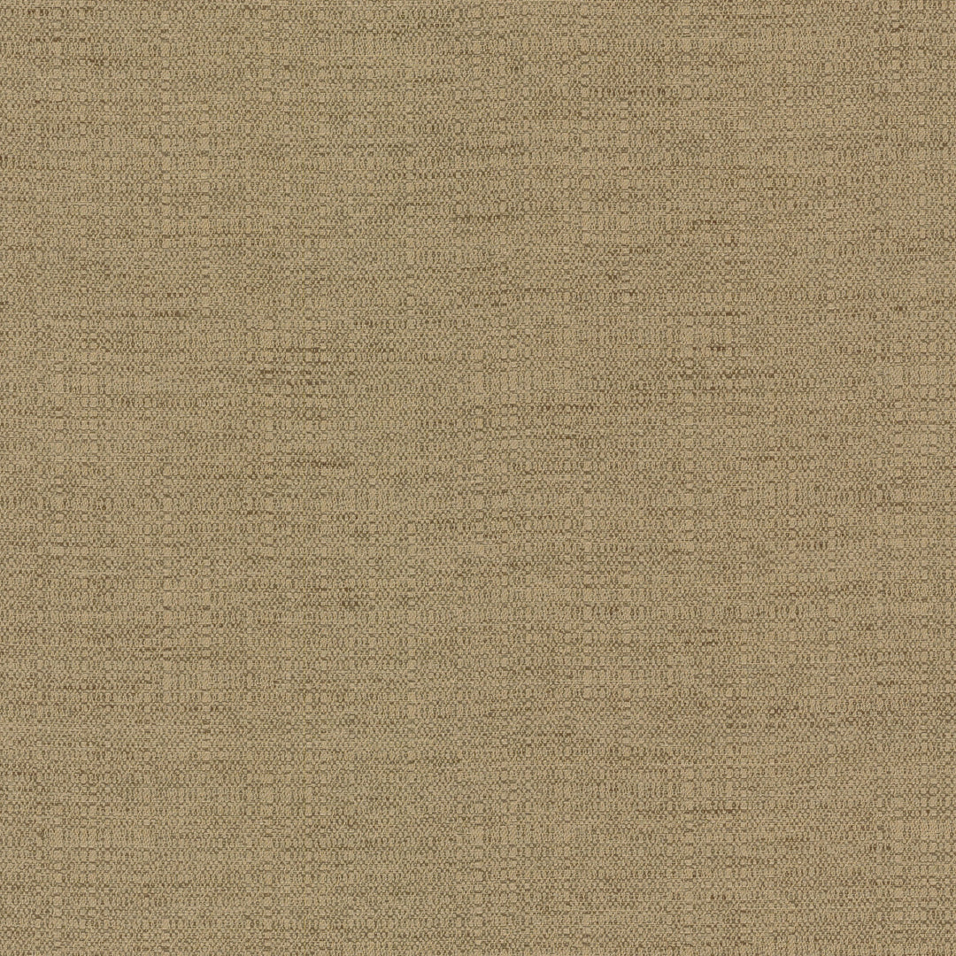 S8000 Desized by Greenhouse Designer Fabric