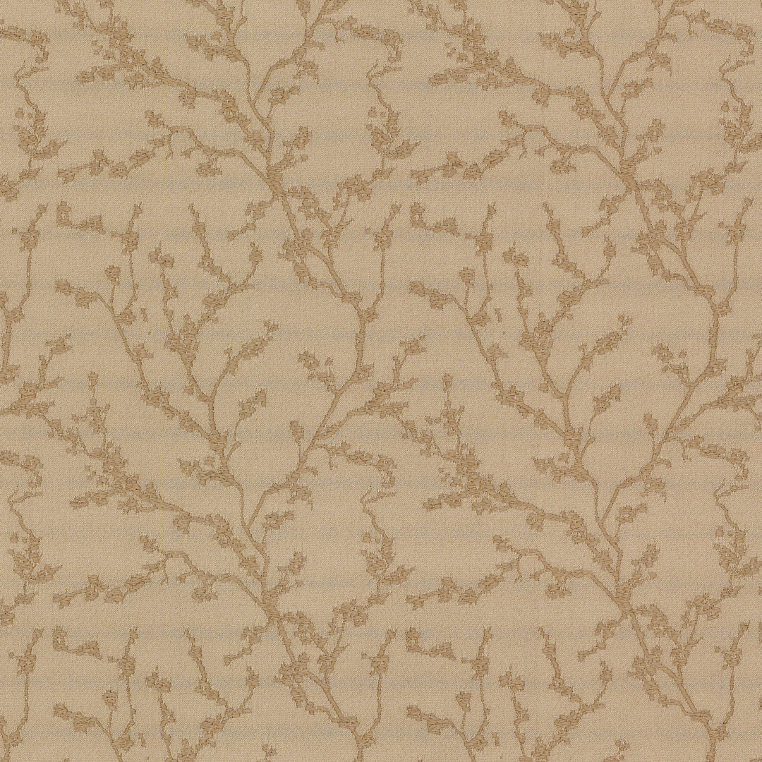 S8001 Truffle by Greenhouse Designer Fabric
