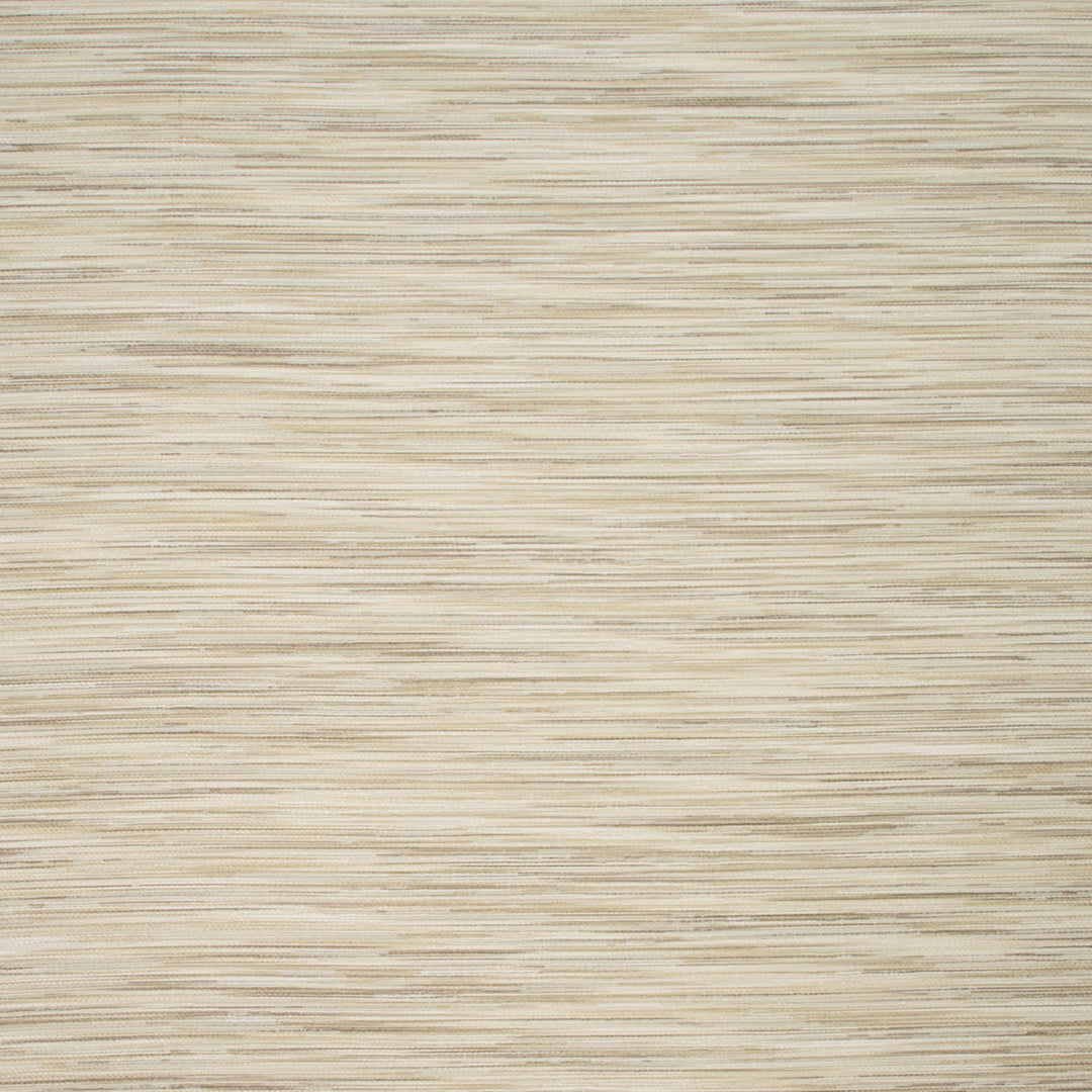 S8002 Vintage Linen by Greenhouse Designer Fabric