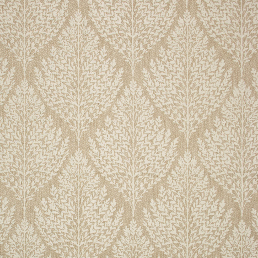 S8003 Linen by Greenhouse Designer Fabric