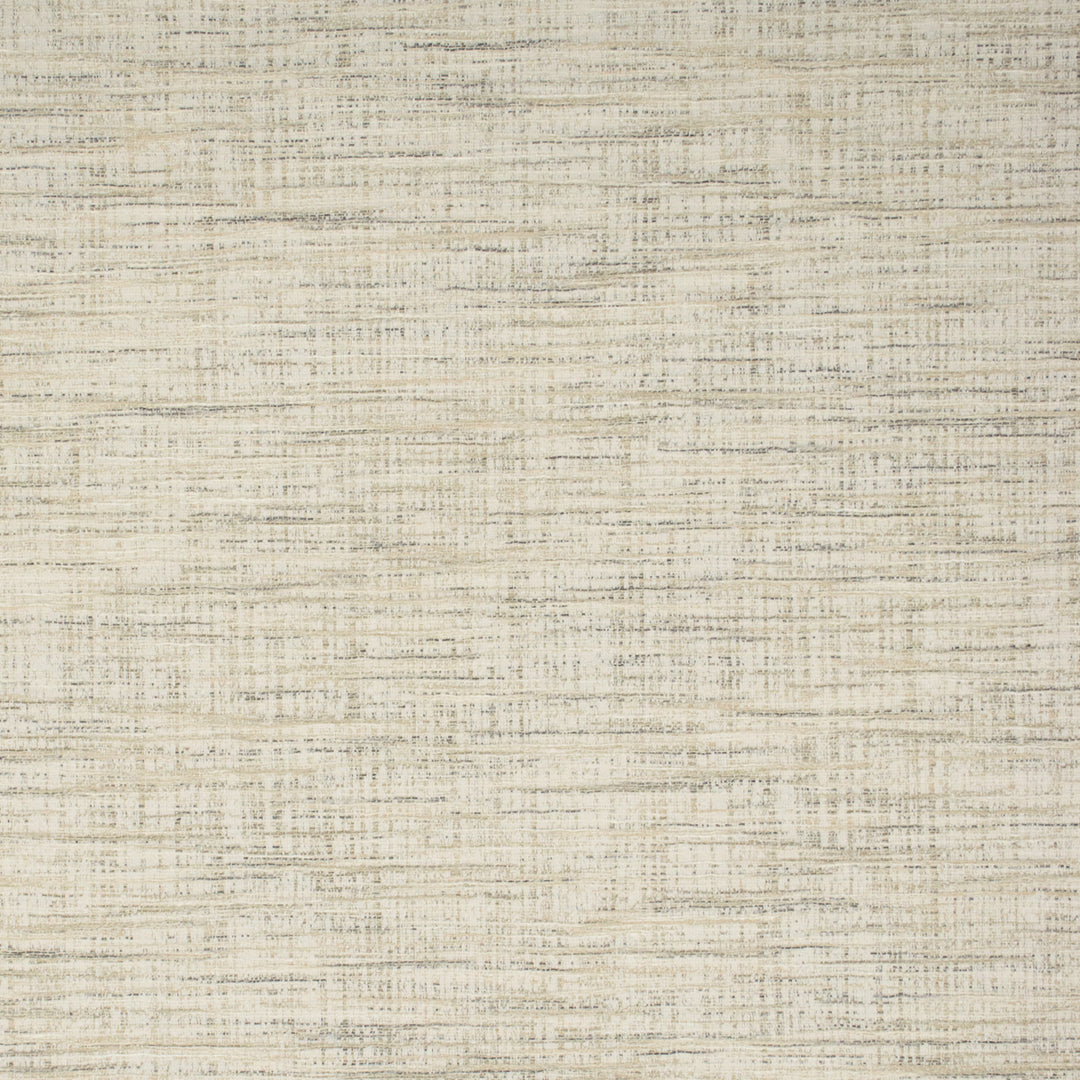 S8005 Sandstone by Greenhouse Designer Fabric