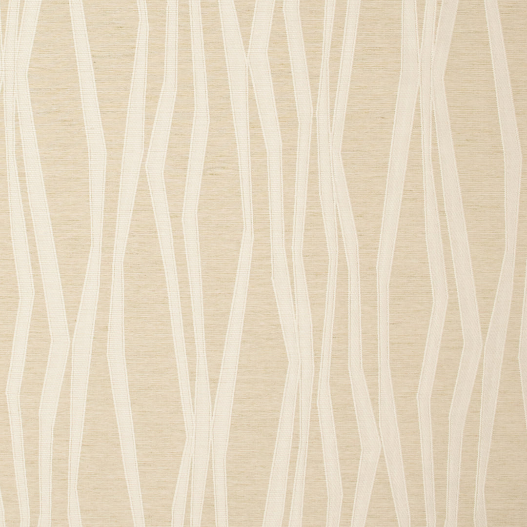 S8008 Moonstone by Greenhouse Designer Fabric