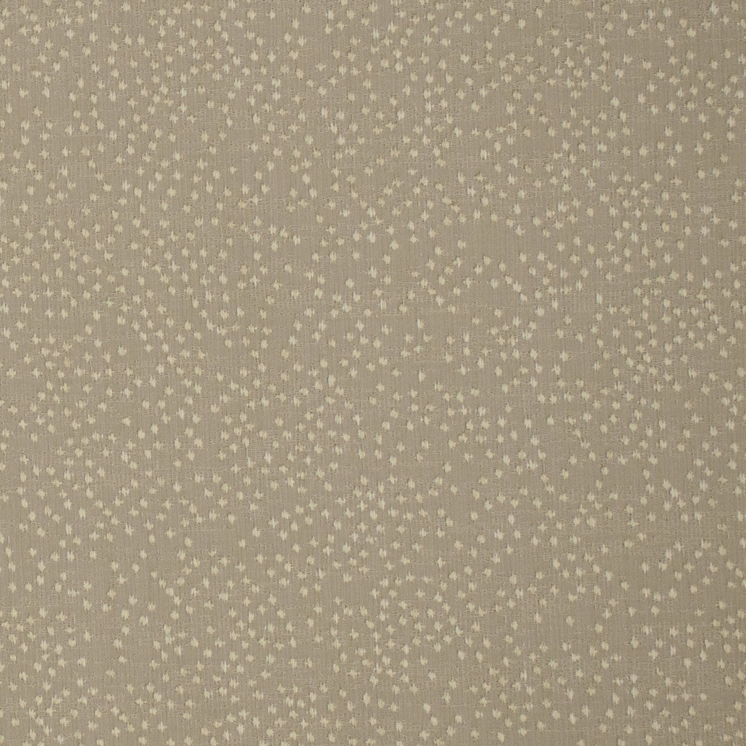 S8010 Sterling by Greenhouse Designer Fabric