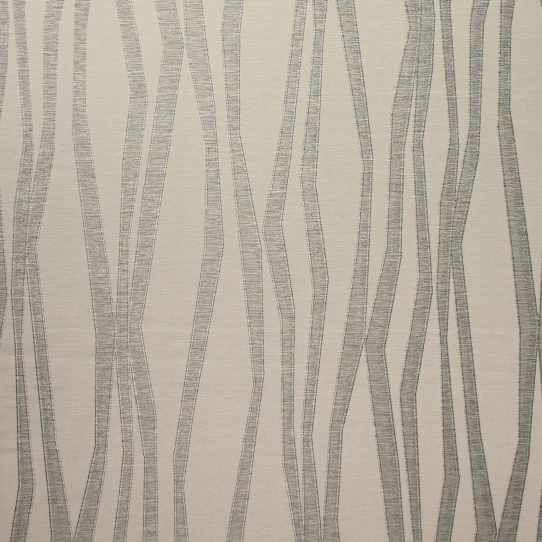 S8011 Pewter by Greenhouse Designer Fabric