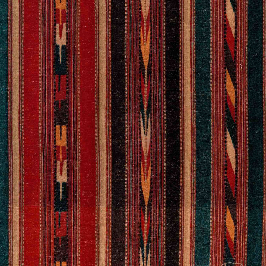 S8020 Canyon by Greenhouse Designer Fabric