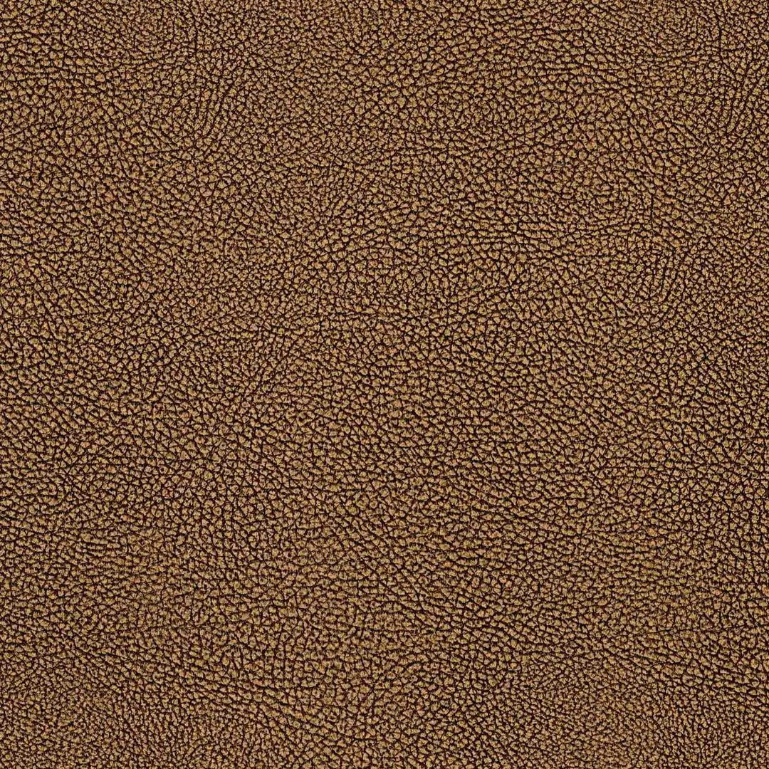 S8026 Beige by Greenhouse Designer Fabric