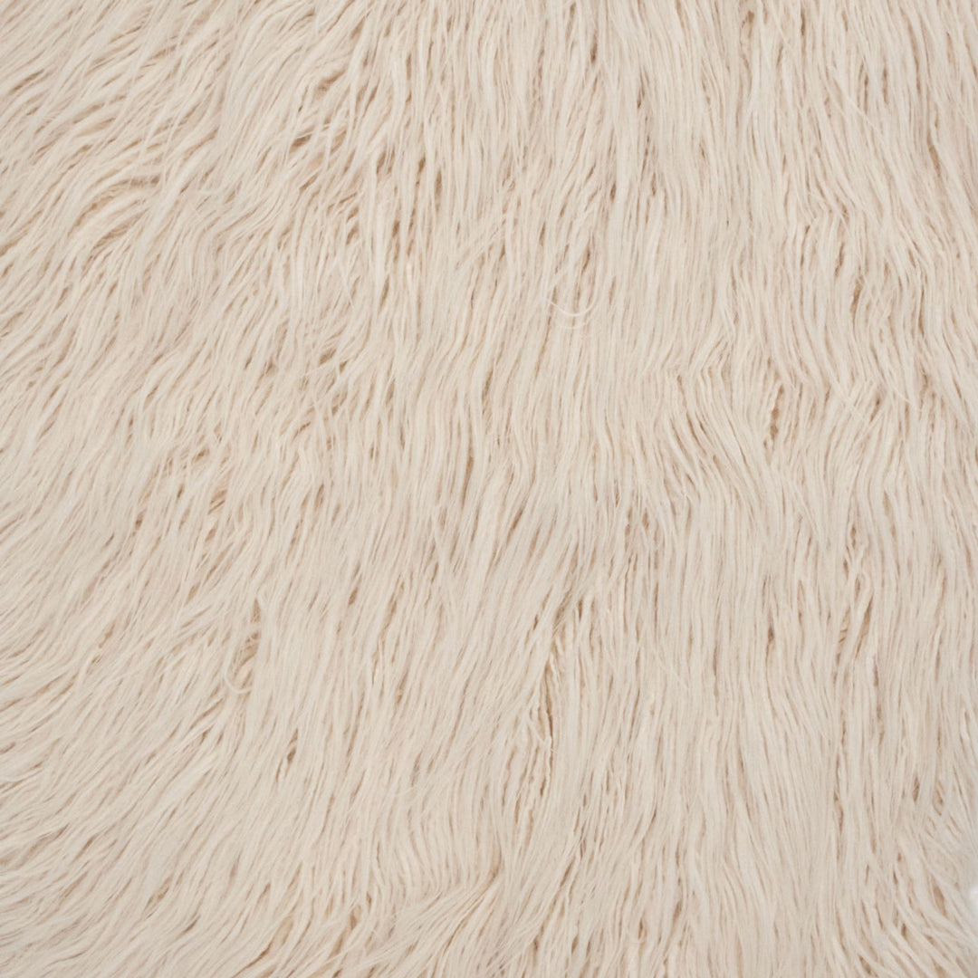 S8028 Cream by Greenhouse Designer Fabric