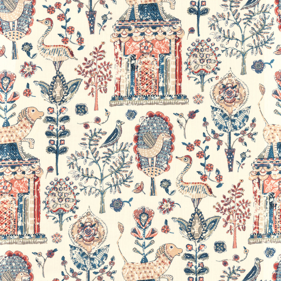 S8150 Sport by Greenhouse Designer Fabric