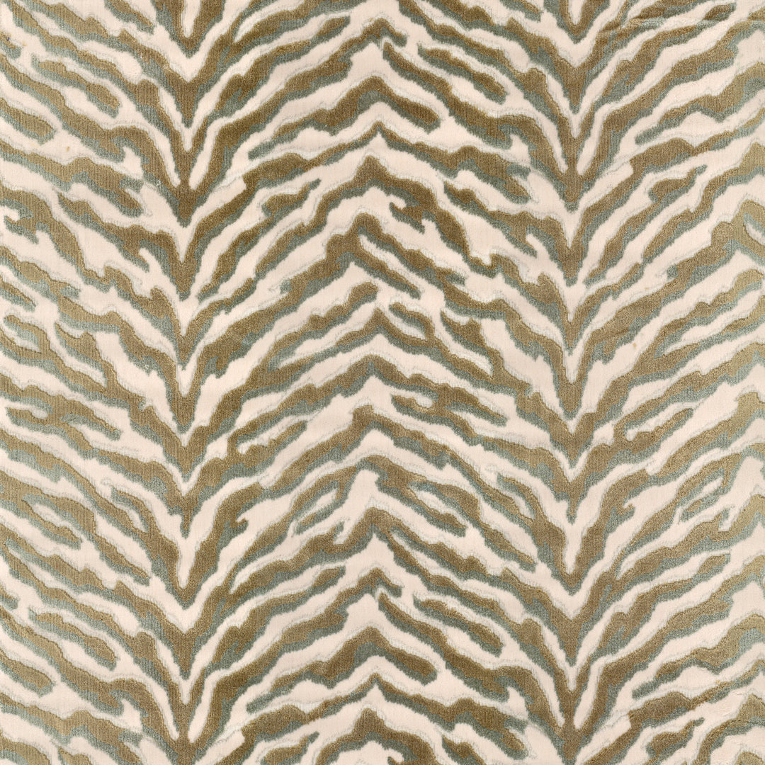 S8157 Forrest by Greenhouse Designer Fabric
