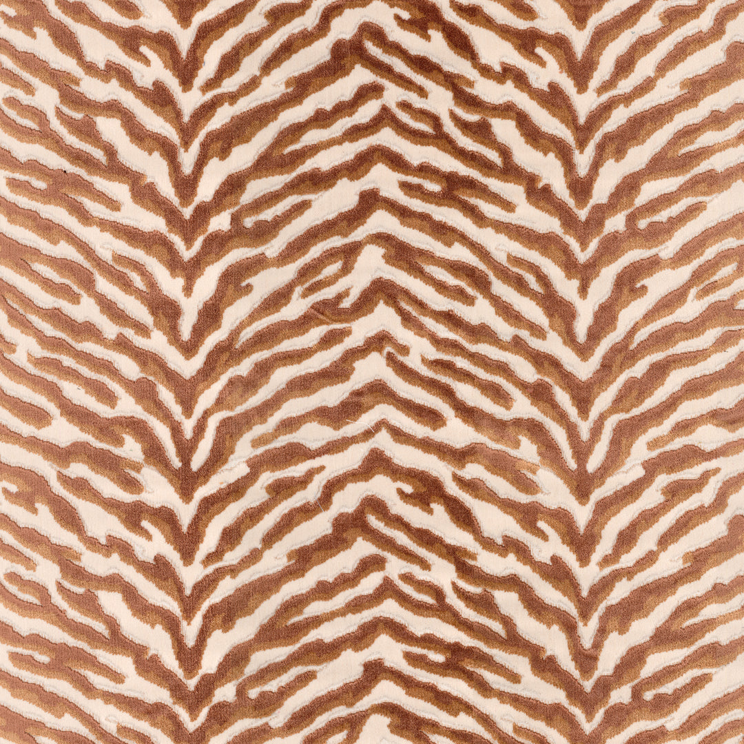 S8165 Spice by Greenhouse Designer Fabric