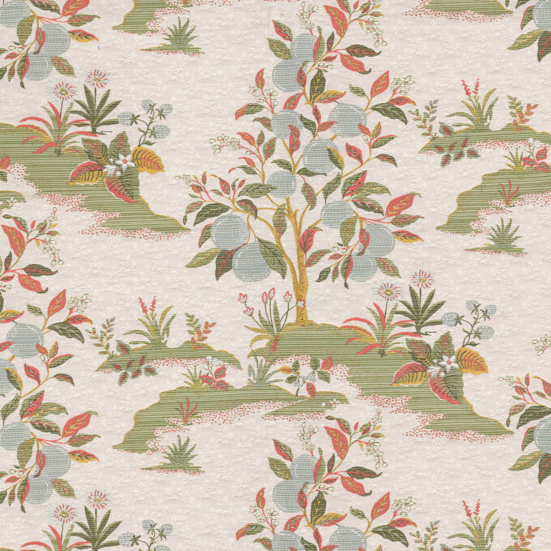 S8177 Mineral by Greenhouse Designer Fabric