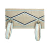 Sabadilla 2 Hemp by Stout Designer Trim