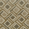 Snare 6009 Trench by ABBEYSHEA Designer Fabric