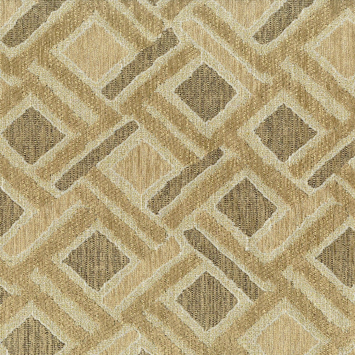 Snare 608 Doe by ABBEYSHEA Designer Fabric 100% Polyester China 25,000 Double Rubs (Wyzenbeek) </p><p>Repeat: Horizontal: 14.75" (37.47cm) Up the Roll and Vertical: 15" (38.1 cm) Across the Roll 54" (137 cm) - Swanky Fabrics -