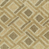Snare 608 Doe by ABBEYSHEA Designer Fabric