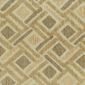 Snare 608 Doe by ABBEYSHEA Designer Fabric