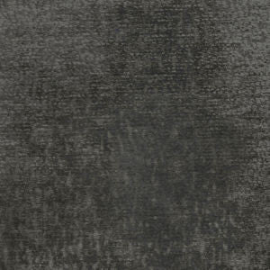 Sabel Charcoal by Norbar Designer Fabric