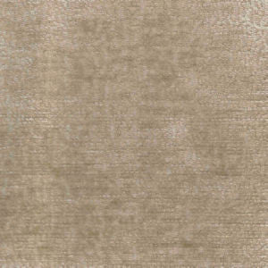 Sabel Fawn by Norbar Designer Fabric