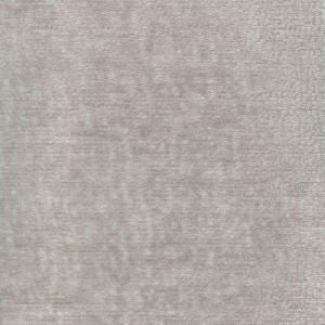 Sabel Fog by Norbar Designer Fabric