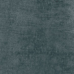 Sabel Latitude by Norbar Designer Fabric RENZO 100% POLYESTER CHINA 56 - Swanky Fabrics -