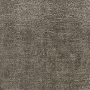 Sabel Mushroom by Norbar Designer Fabric