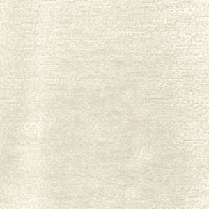 Sabel Pearl by Norbar Designer Fabric