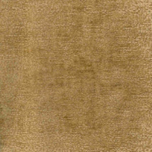 Sabel Saffron by Norbar Designer Fabric