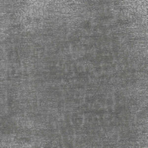 Sabel Smoke by Norbar Designer Fabric
