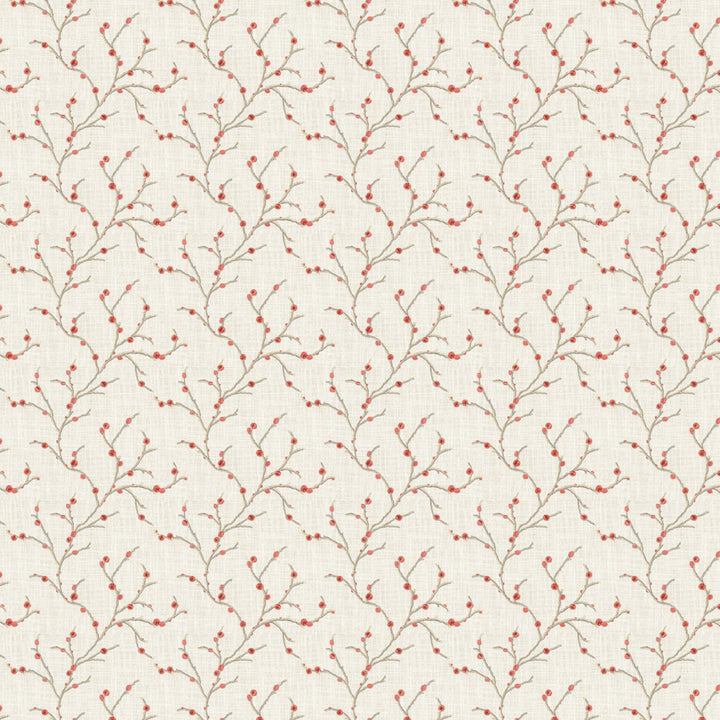 Sabine 1 Rosewood by Stout Designer Fabric RAINBOW LIBRARY TILE/SORBET 100%POL %VEMB INDIA FLAME RETARDANT-U.F.A.C. CLASS 1 CATB 117-2013 WYZENBEEK 51 000 DOUBLE RUB WEAR TEST (HEAVY DUTY) Horizontal: 10.5 and Vertical: 9.5 52 in - Swanky Fabrics -