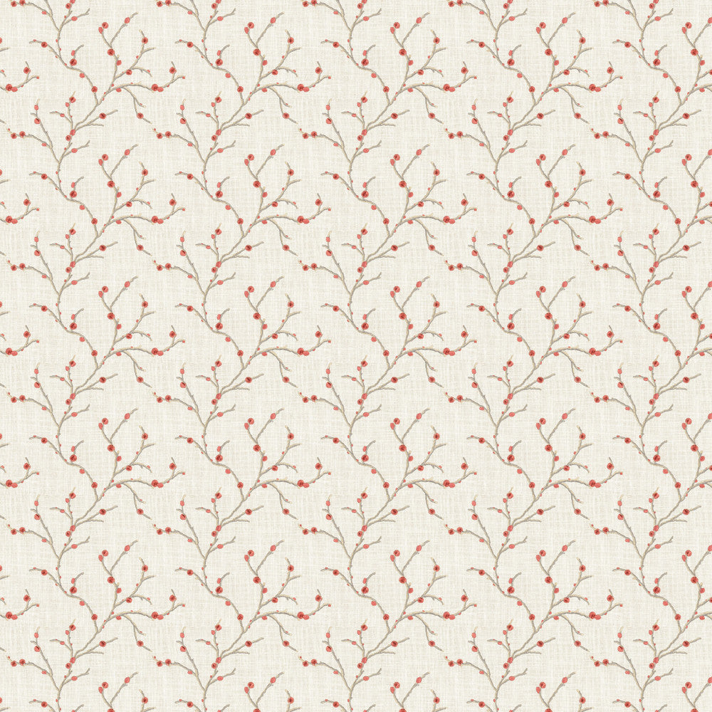 Sabine 1 Rosewood by Stout Designer Fabric RAINBOW LIBRARY TILE/SORBET 100%POL %VEMB INDIA FLAME RETARDANT-U.F.A.C. CLASS 1 CATB 117-2013 WYZENBEEK 51 000 DOUBLE RUB WEAR TEST (HEAVY DUTY) </p><p>Repeat: 9.5 52 in - Swanky Fabrics -