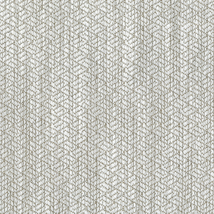 Coverlet 6003 Birch by ABBEYSHEA Designer Fabric 100% Polyester CN 315,000 Double Rubs (Wyzenbeek) </p><p>Repeat: Horizontal: and Vertical: 55 in. (140 cm) - Swanky Fabrics -
