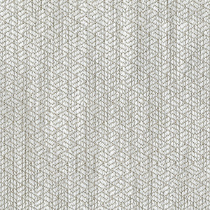 Coverlet 6003 Birch by ABBEYSHEA Designer Fabric