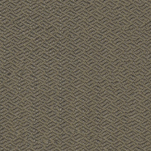 Coverlet 9003 Grey by ABBEYSHEA Designer Fabric