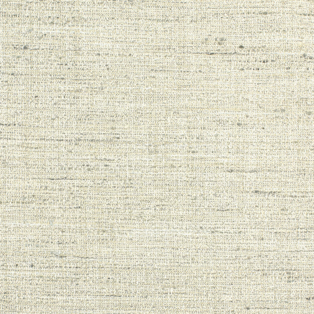 Sabre 1 Driftwood by Stout Fabric Stout Fabric Sabre 1 DriftwoodFabric COLOR MY WINDOW BIRCH/LINEN INDIA </p><p>Repeat: H: 0.000, V: 0.000 55 in - Fabric Carolina -