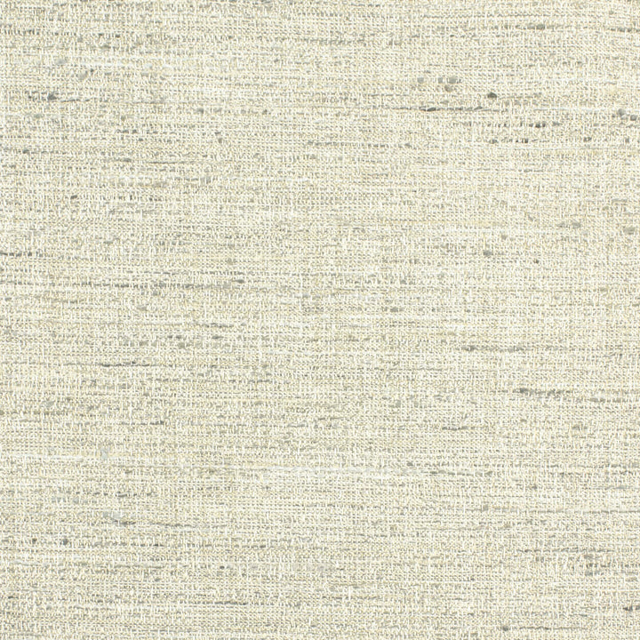 Sabre 1 Driftwood by Stout Designer Fabric COLOR MY WINDOW BIRCH/LINEN 100%POL INDIA FLAME RETARDANT-N.F.P.A. 701 SMALL SCALE WYZENBEEK 65 000 DOUBLE RUB WEAR TEST (HEAVY DUTY) Horizontal: 0 and Vertical: 0 55 in - Swanky Fabrics -