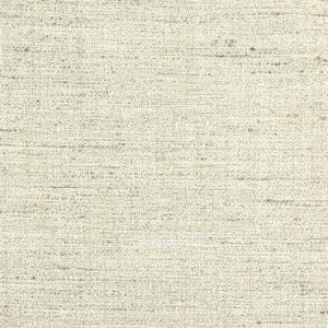 Sabre 1 Driftwood by Stout Designer Fabric