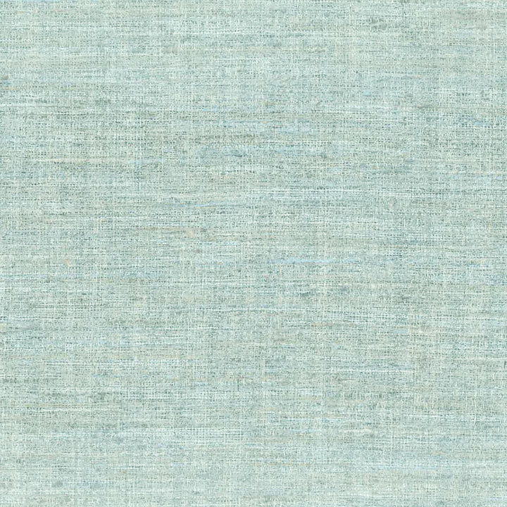 Sabre 2 Seaglass by Stout Fabric Stout Fabric Sabre 2 SeaglassFabric COLOR MY WINDOW BREEZE/INK 100%POL INDIA </p><p>Repeat: H: 0.000, V: 0.000 55 in - Fabric Carolina -