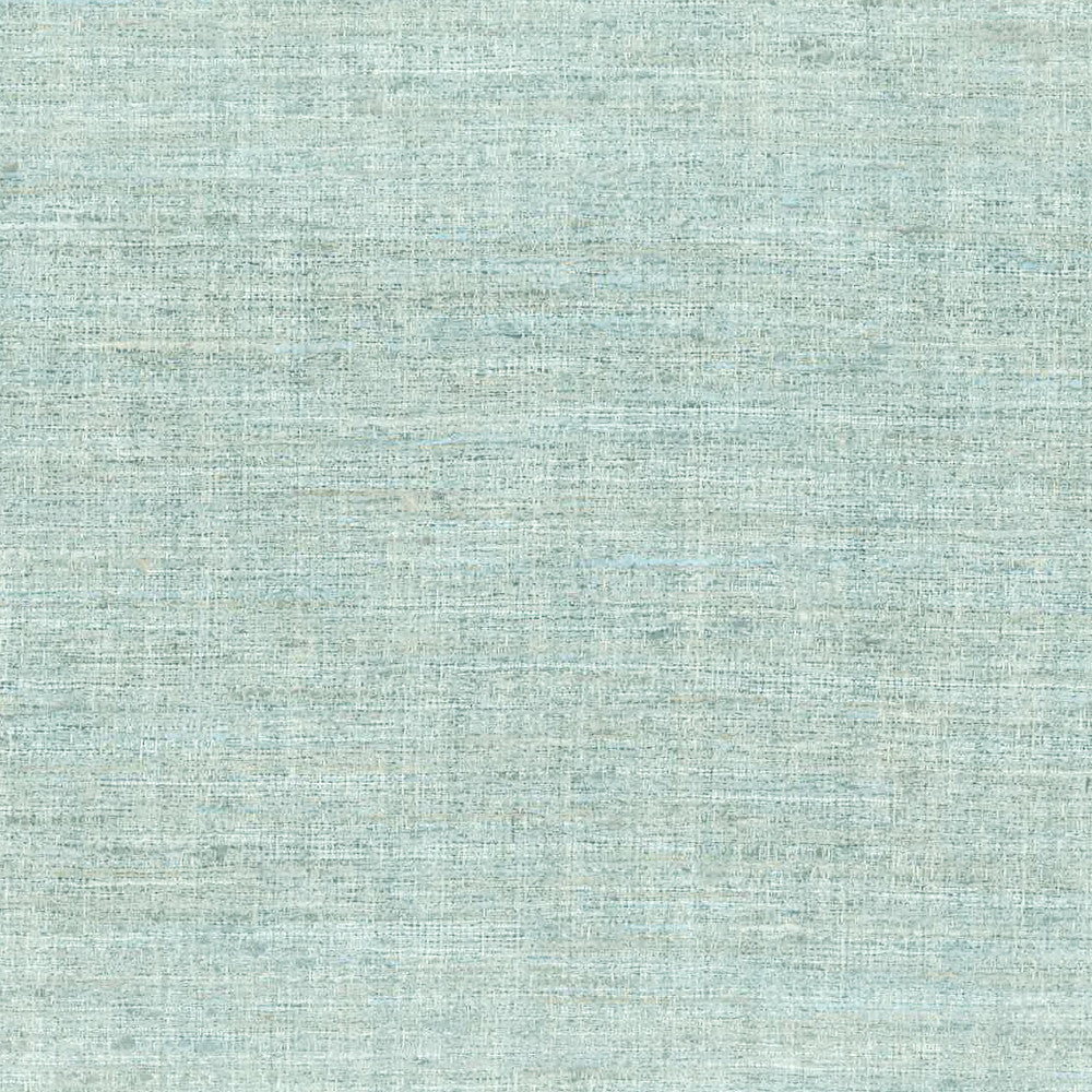 Sabre 2 Seaglass by Stout Fabric Stout Fabric Sabre 2 SeaglassFabric COLOR MY WINDOW BREEZE/INK INDIA </p><p>Repeat: H: 0.000, V: 0.000 55 in - Fabric Carolina -