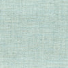 Sabre 2 Seaglass by Stout Designer Fabric