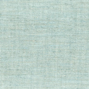 Sabre 2 Seaglass by Stout Designer Fabric