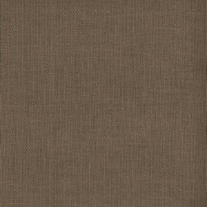 Sabra Beaver by Norbar Designer Fabric