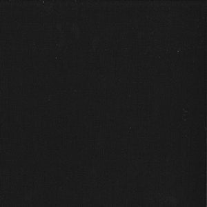 Sabra Black by Norbar Designer Fabric
