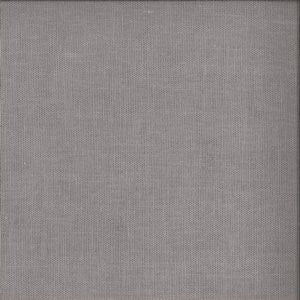 Sabra Cadet Grey by Norbar Designer Fabric
