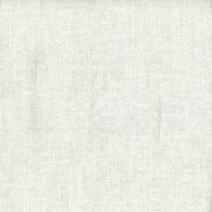 Sabra Oyster by Norbar Designer Fabric