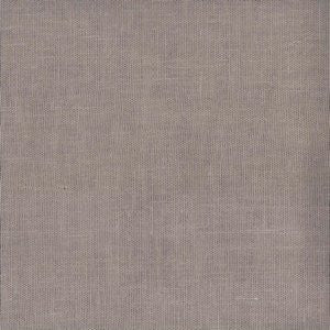 Sabra Shadow by Norbar Designer Fabric LINEN LUST 100% LINEN USA 55 - Swanky Fabrics -