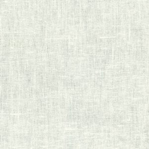 Sabra White by Norbar Designer Fabric