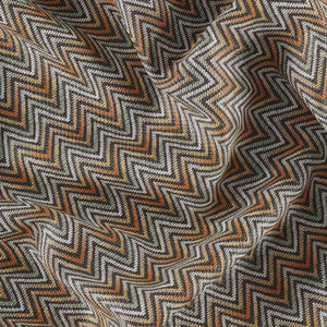 Sabrina 23J9011 By JF Designer Fabric